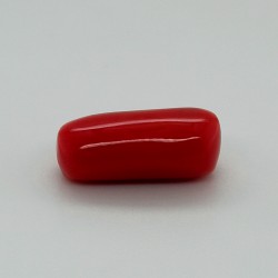 Coral  (Moonga) 9.33 Ct Good Quality